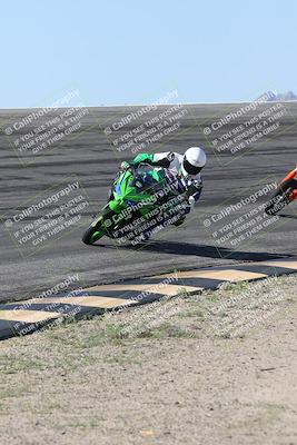 media/Jan-30-2026-2WTD (Fri) [[9b24c6d623]]/3-B Group/Session 2 (Bowl Set 1/